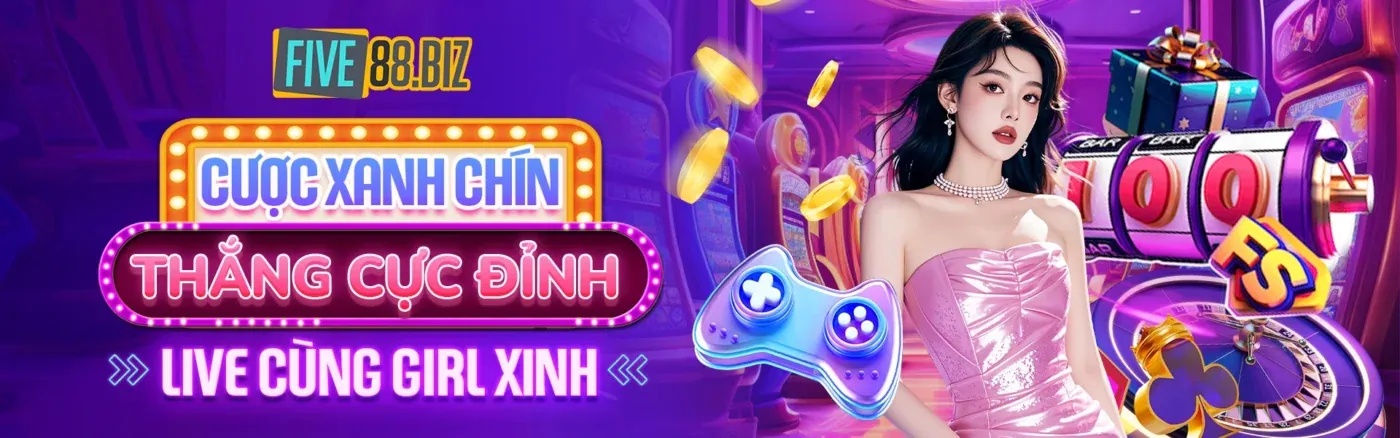 Hình ảnh tổng quan blog 188loto link vào, cá cược thể thao và casino trực tuyến
