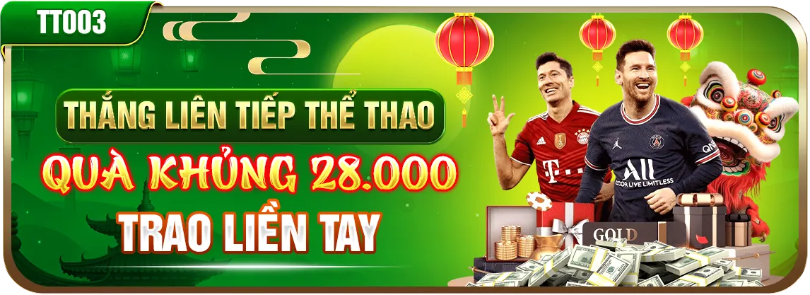 Hình ảnh chính thức 188loto 2026