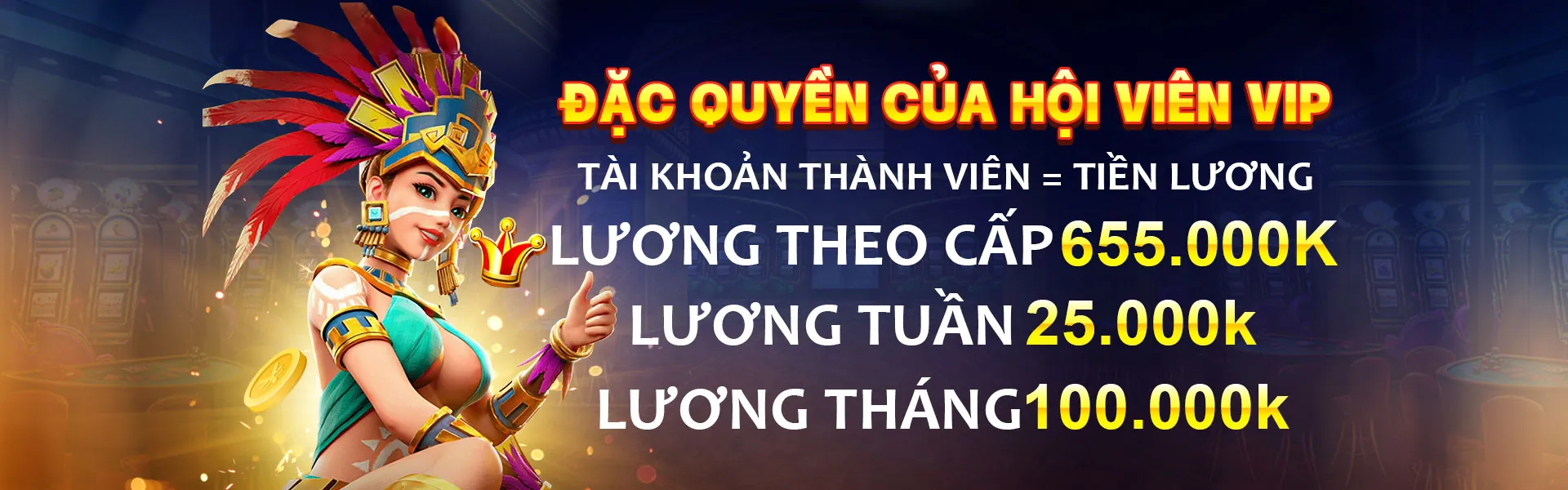 Hình ảnh chính trò chơi Nổ Hũ 188Loto với jackpot lớn