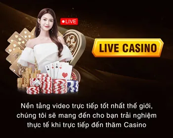 Khuyến mãi hàng ngày, tuần, tháng tại 188loto