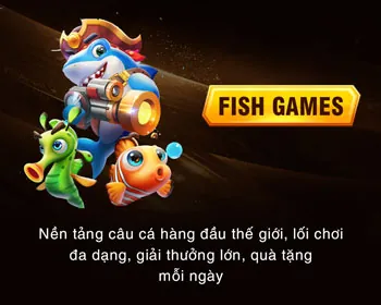 Các phương thức gửi và rút tiền tại 188loto link vào