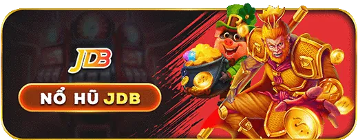 Nạp tiền và bắt đầu chơi tại 188loto