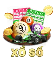 Hình ảnh các biện pháp bảo mật và mã hóa dữ liệu tại 188loto link vào