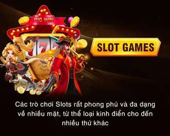 Ưu đãi đặc biệt cho từng sản phẩm game 188loto