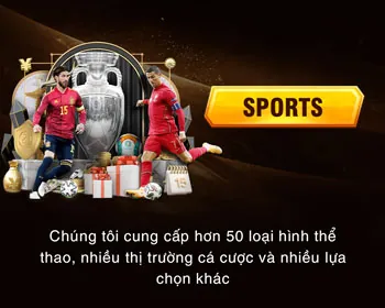 Đa dạng trò chơi Nổ Hũ tại 188Loto