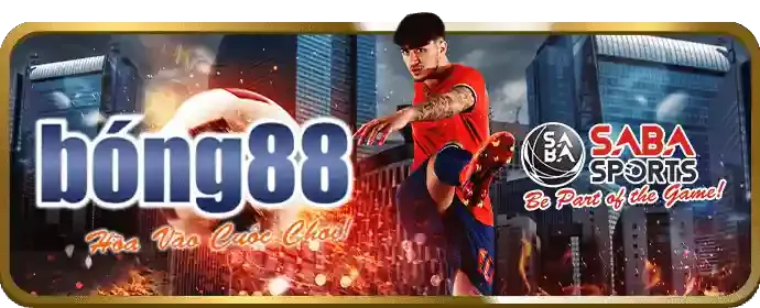 Đa dạng thể loại game cá cược tại 188loto