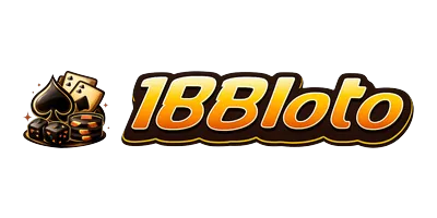 188loto link vào