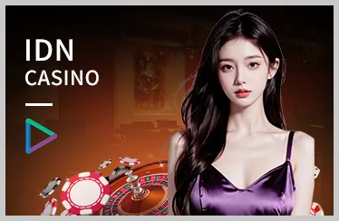 Hướng dẫn đăng nhập 188loto