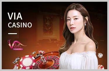 Xổ Số 188loto link vào