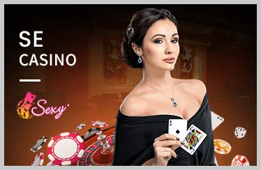Quy trình đăng ký 188loto