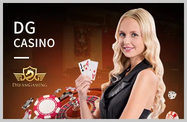 Hoàn trả thể thao và casino