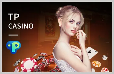 Bắn Cá 188loto link vào