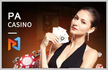 Nền tảng cá cược an toàn và bảo mật 188Loto