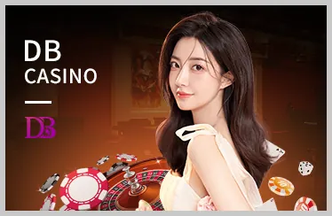 Cơ hội trúng Jackpot lớn tại 188Loto