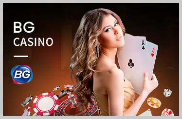 Nổ Hũ 188loto link vào