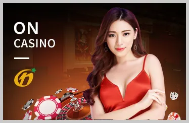 Sòng bạc trực tuyến 188loto link vào