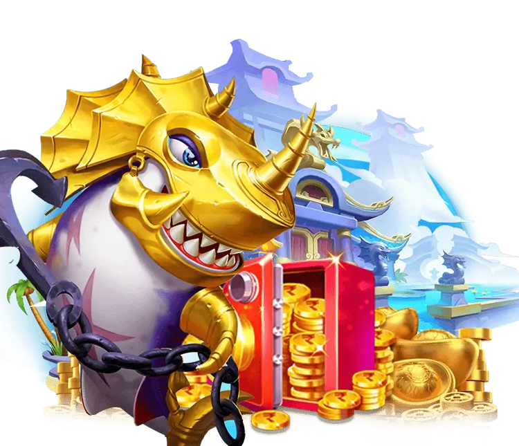 Ưu Điểm 188loto