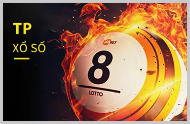 Sứ mệnh và tầm nhìn của 188loto link vào