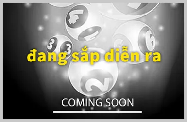 Nạp rút tiền an toàn
