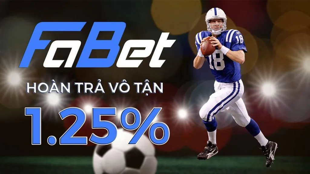 Khuyến mãi bắn cá 188Loto
