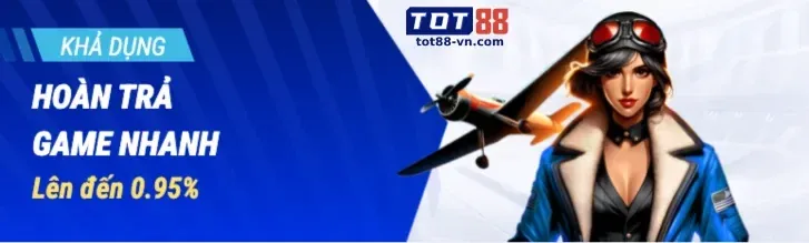 Chương trình VIP 188loto