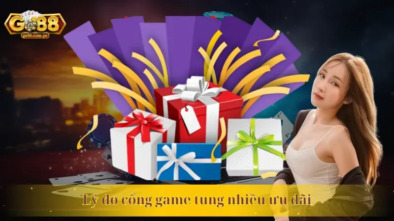 Tiền thưởng chào mừng cá cược thể thao
