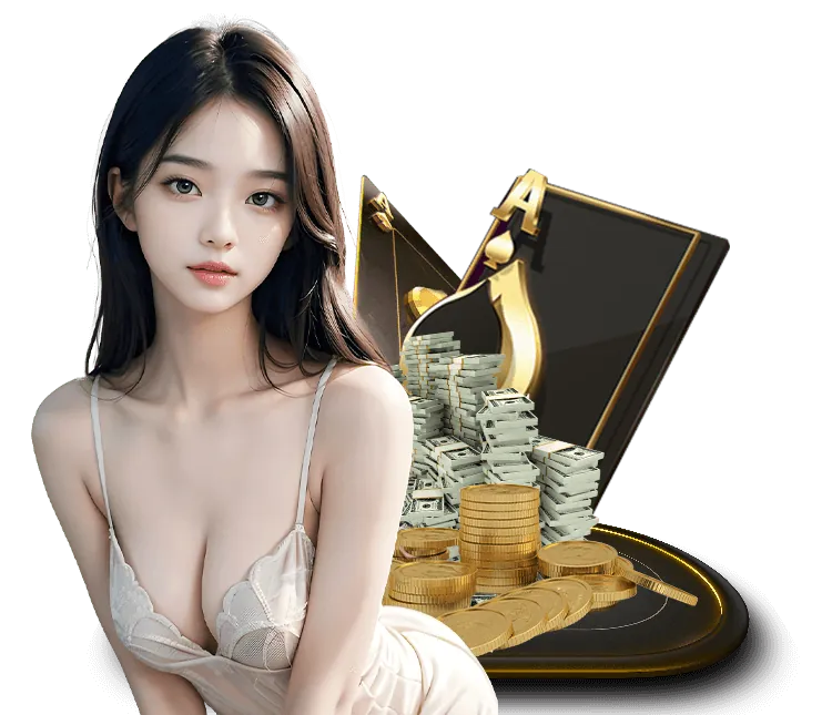 Giao diện cá cược thể thao thân thiện của 188loto