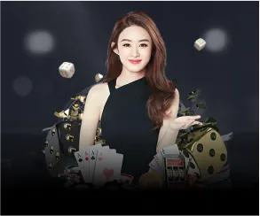Giấy phép hoạt động 188loto link vào