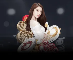 Bảo mật dữ liệu 188loto link vào
