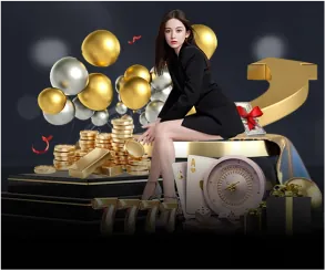 Công bằng trong trò chơi 188loto link vào
