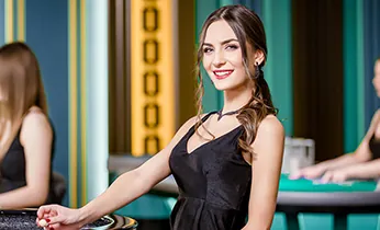 Hotline Chăm sóc khách hàng