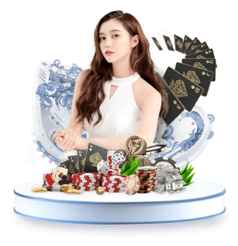Giao diện người dùng 188loto thân thiện