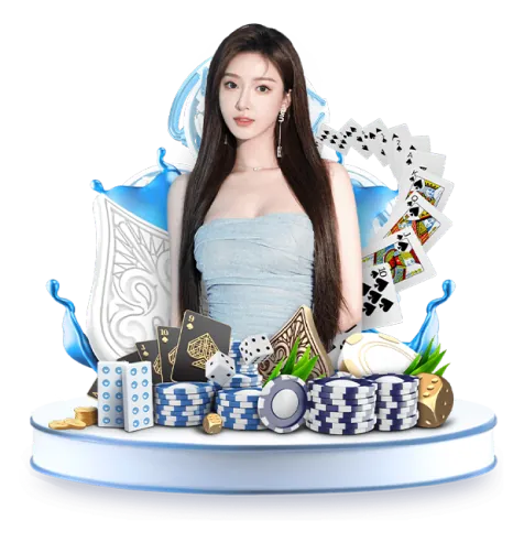Người chơi mới đăng ký tài khoản 188Loto