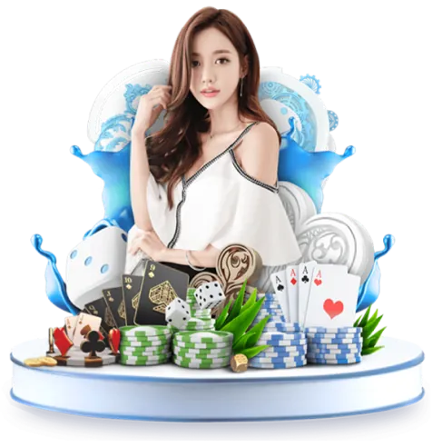Hỗ trợ khách hàng 188Loto