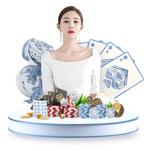 Game slot nổ hũ 188loto